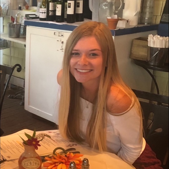 cailinjohnsonn